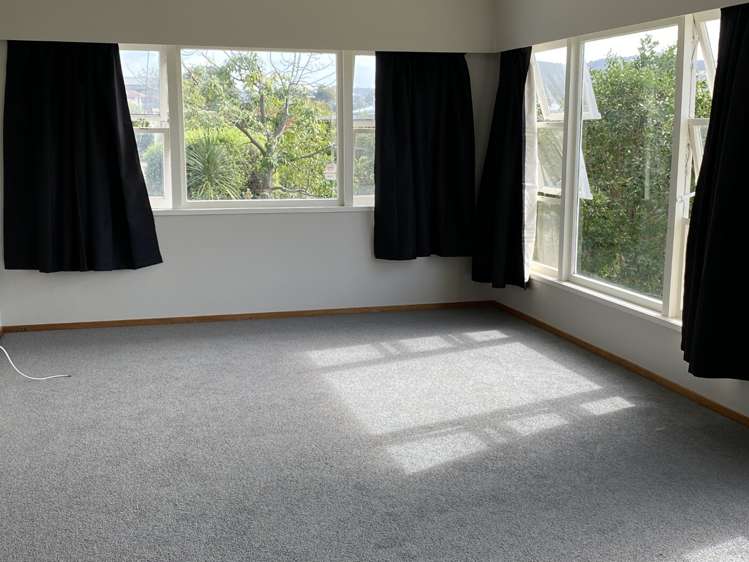 136a Morningside Road Morningside_5