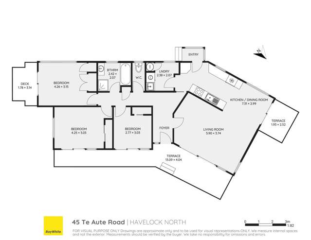 45 Te Aute Road Havelock North_1