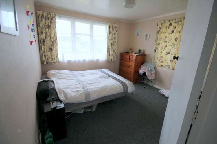 42 Papanui Street Tokoroa_9