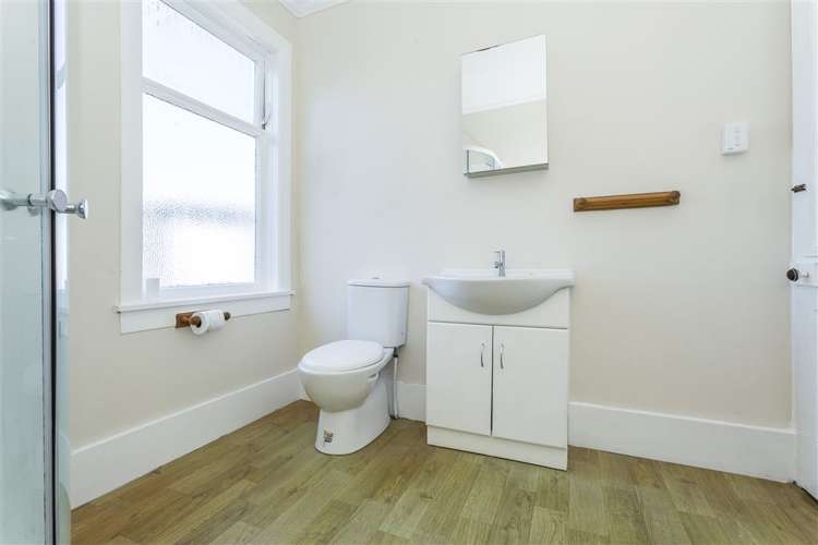 65 Atkinson Street South Dunedin_11