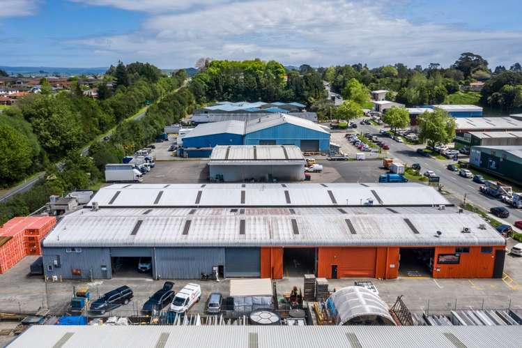 90 and 90D Maleme Street Greerton_7