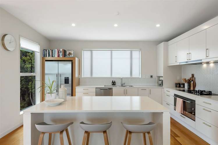 225 East Coast Road Campbells Bay_12