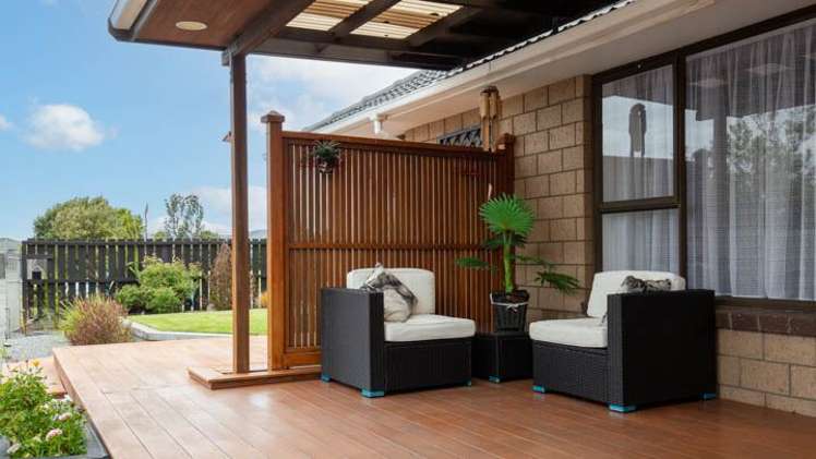 4 Endeavour Street North New Brighton_28