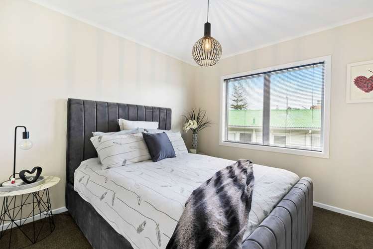 27 Saffron Street Birkdale_12