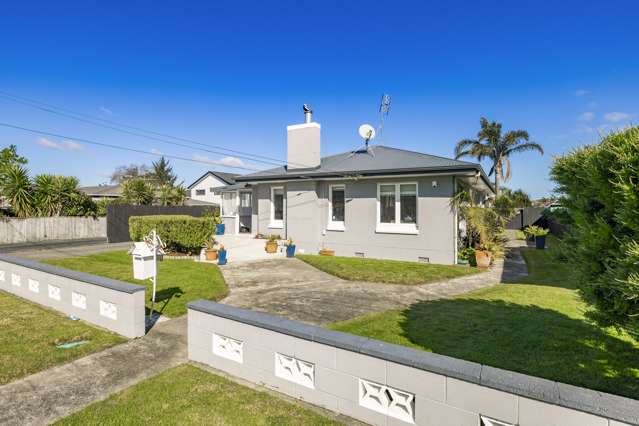 1 Gills Avenue Papakura_2