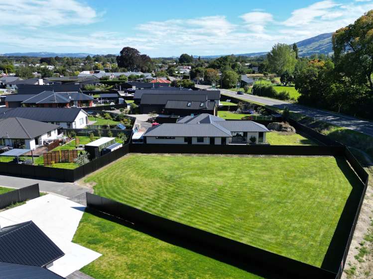 29 Franks Place Outram_7