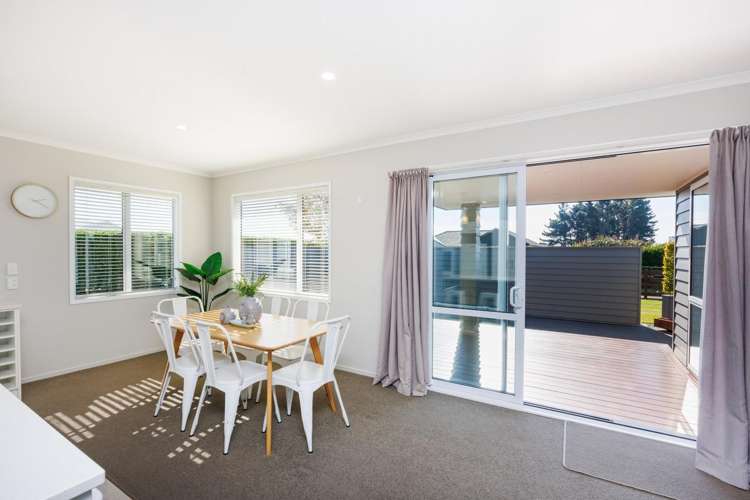 29 Wapiti Avenue Feilding_8