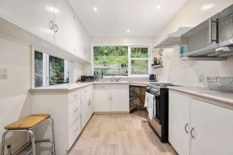 7 Astor Street_5