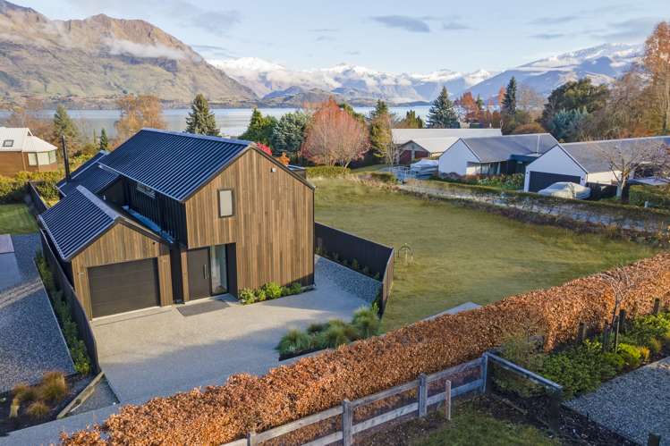 170C Beacon Point Road Wanaka_20