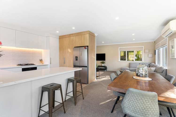 130 Wellington Street Howick_16