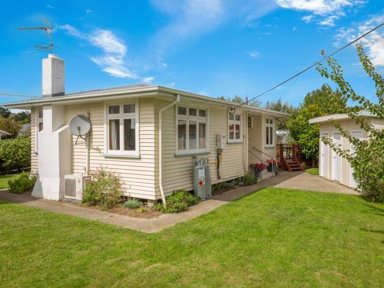 59 New Renwick Road Burleigh_11