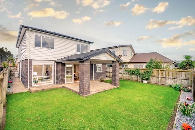 16 Pate Crescent Favona_17