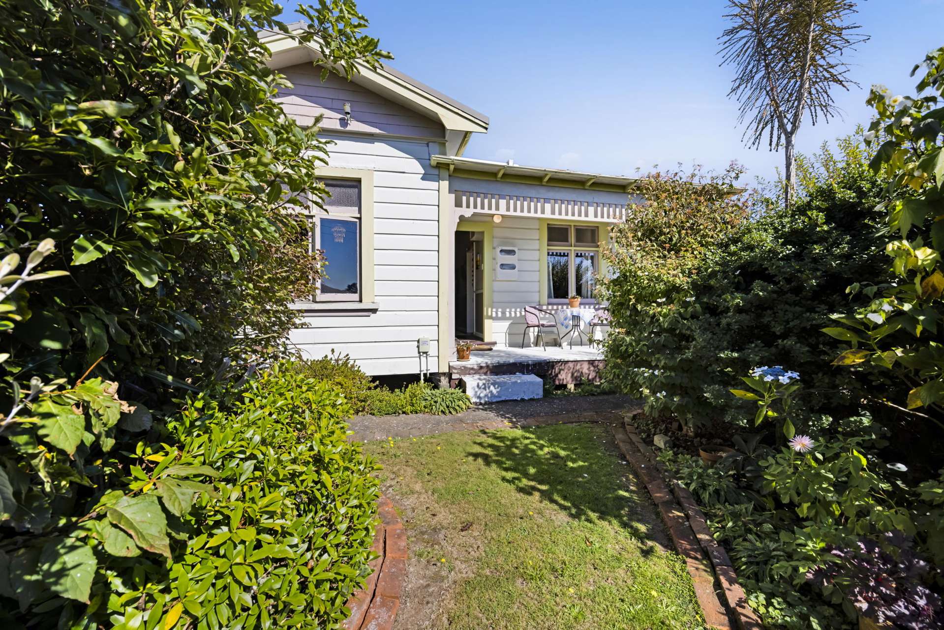 77 Swansea Road Stratford_0