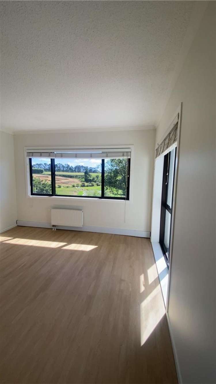 7 Telford Terrace Oakura_13