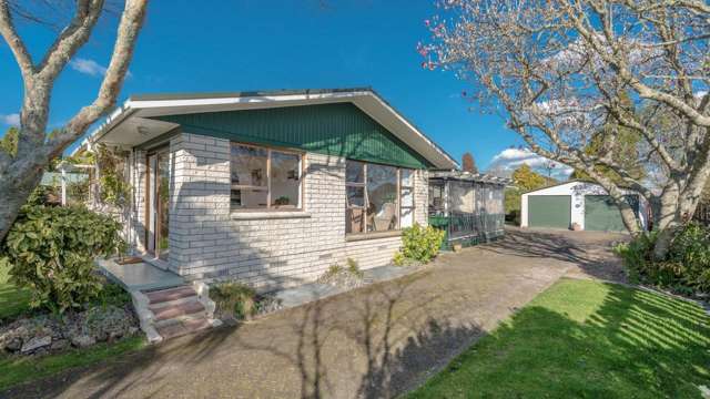 20 Glen Lynne Avenue Queenwood_1