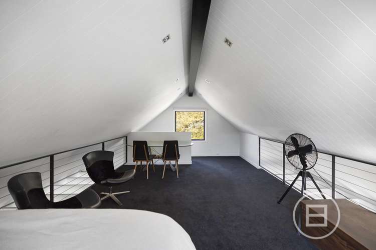 12 Crows Nest Road Arthurs Point_30