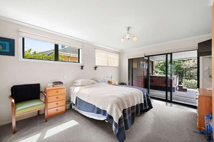 10 Macdiarmid Road Beerescourt_12