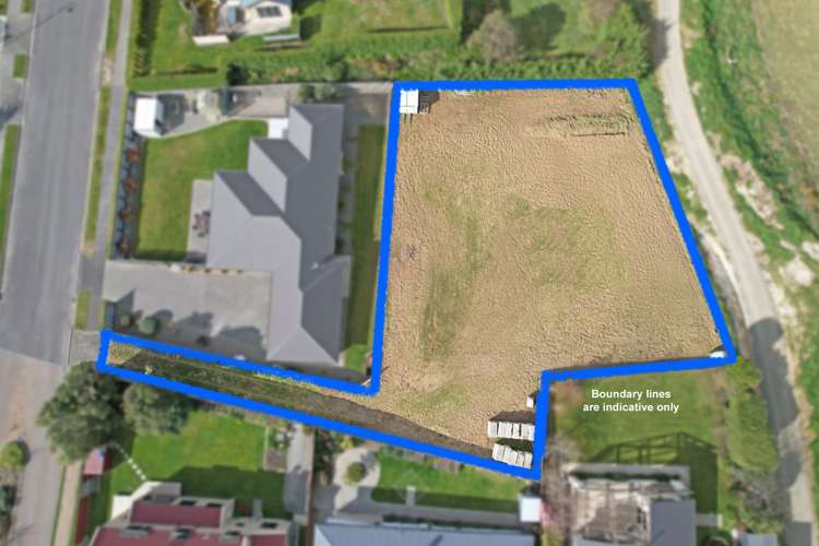 1 North Ridge Drive Oamaru_1