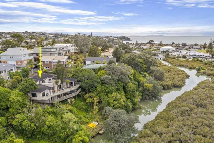 3/3 Prospect Terrace Milford_21