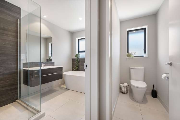 5 Spirit Terrace Rolleston_30