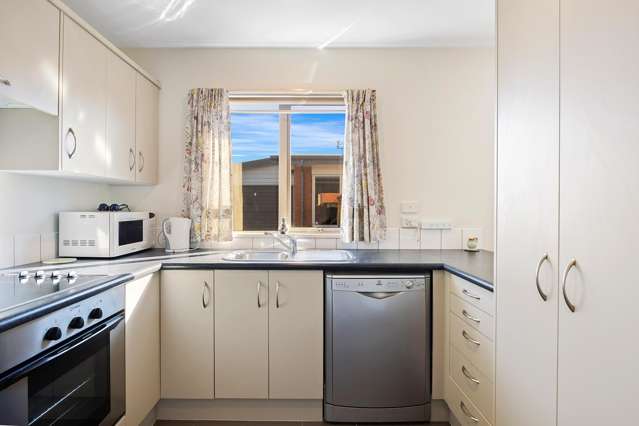 6/25 Tilford Street Woolston_2