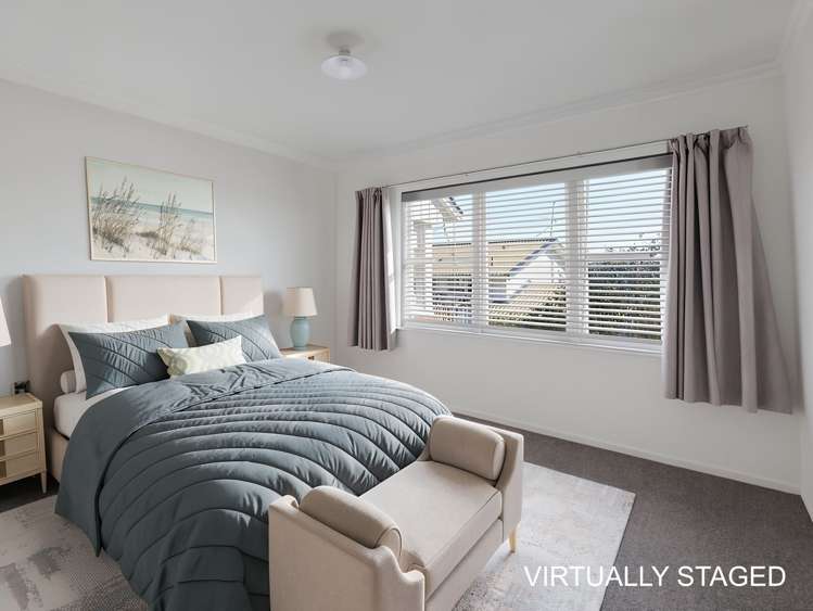 3/44 Whytehead Crescent Saint Heliers_15