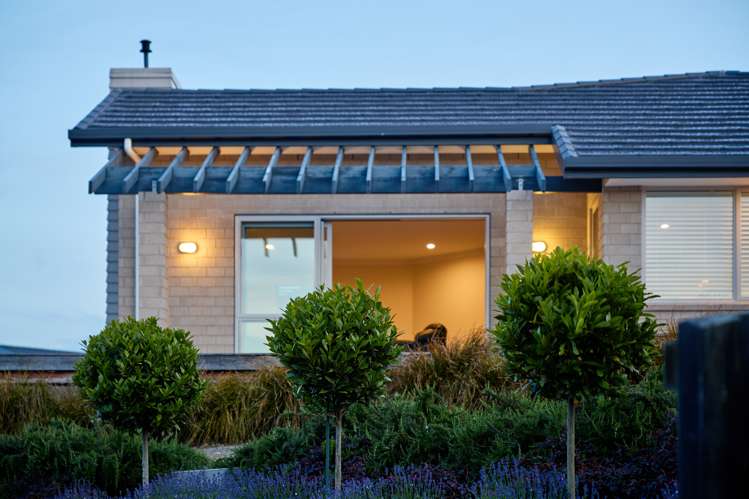 8 Pukeko Place Kaikoura_92