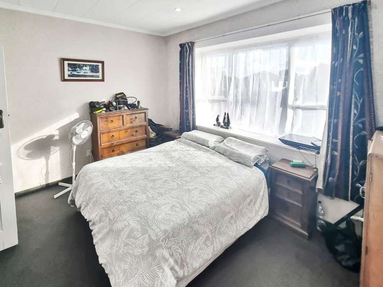 53 Doyle Street Blaketown_9