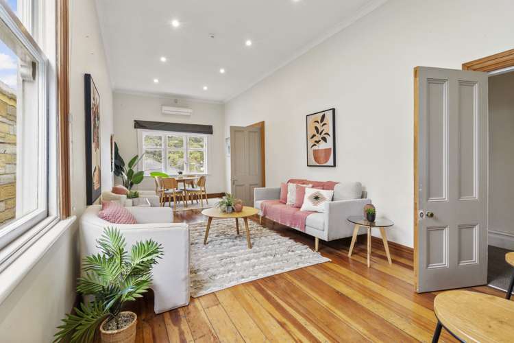 445 Adelaide Road Berhampore_2