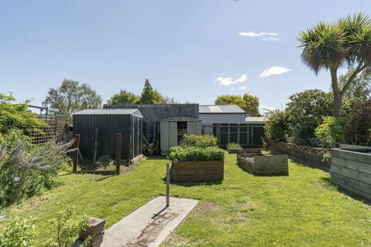 22B Naish Street Balclutha_21