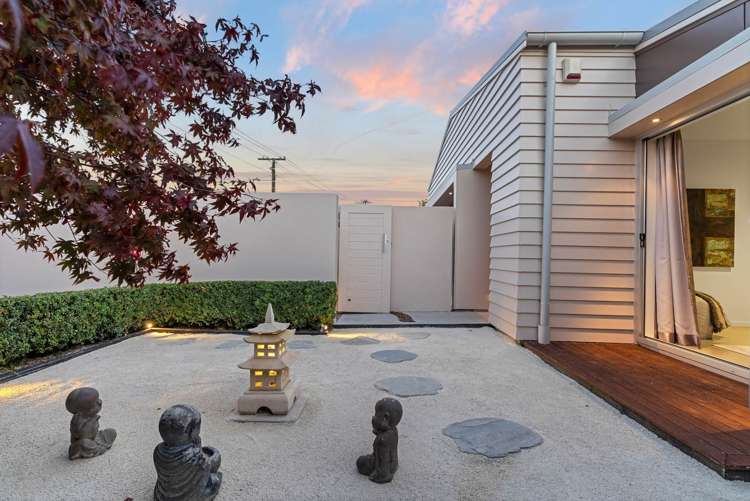 25 Tranmere Road Sandringham_9