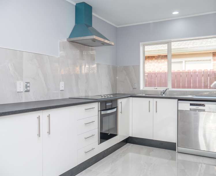 100 Manuroa Road Takanini_2