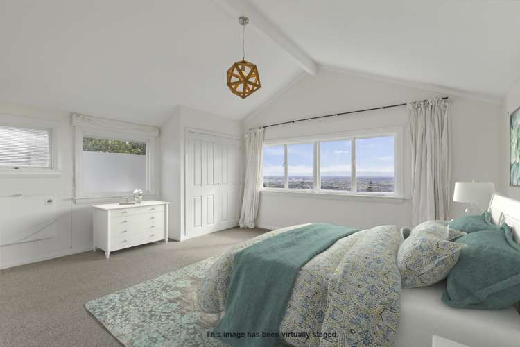 154 Major Hornbrook Road Mount Pleasant_6