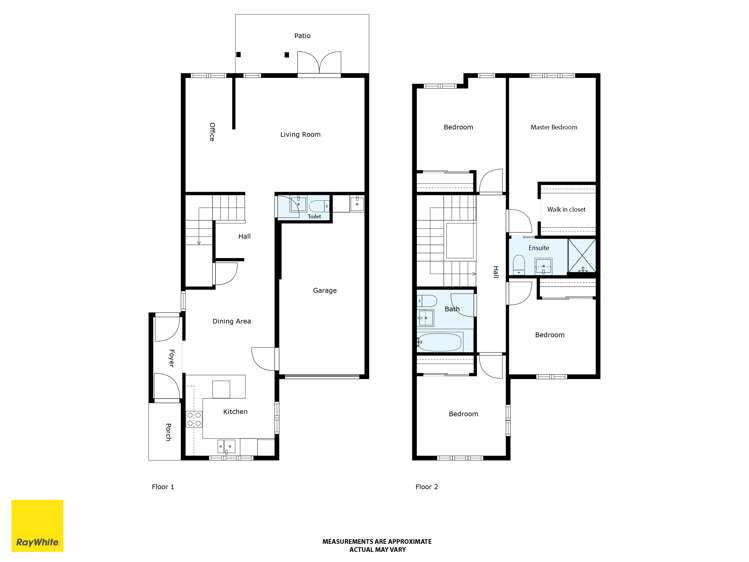 1 Riroriro Close Papakura_19