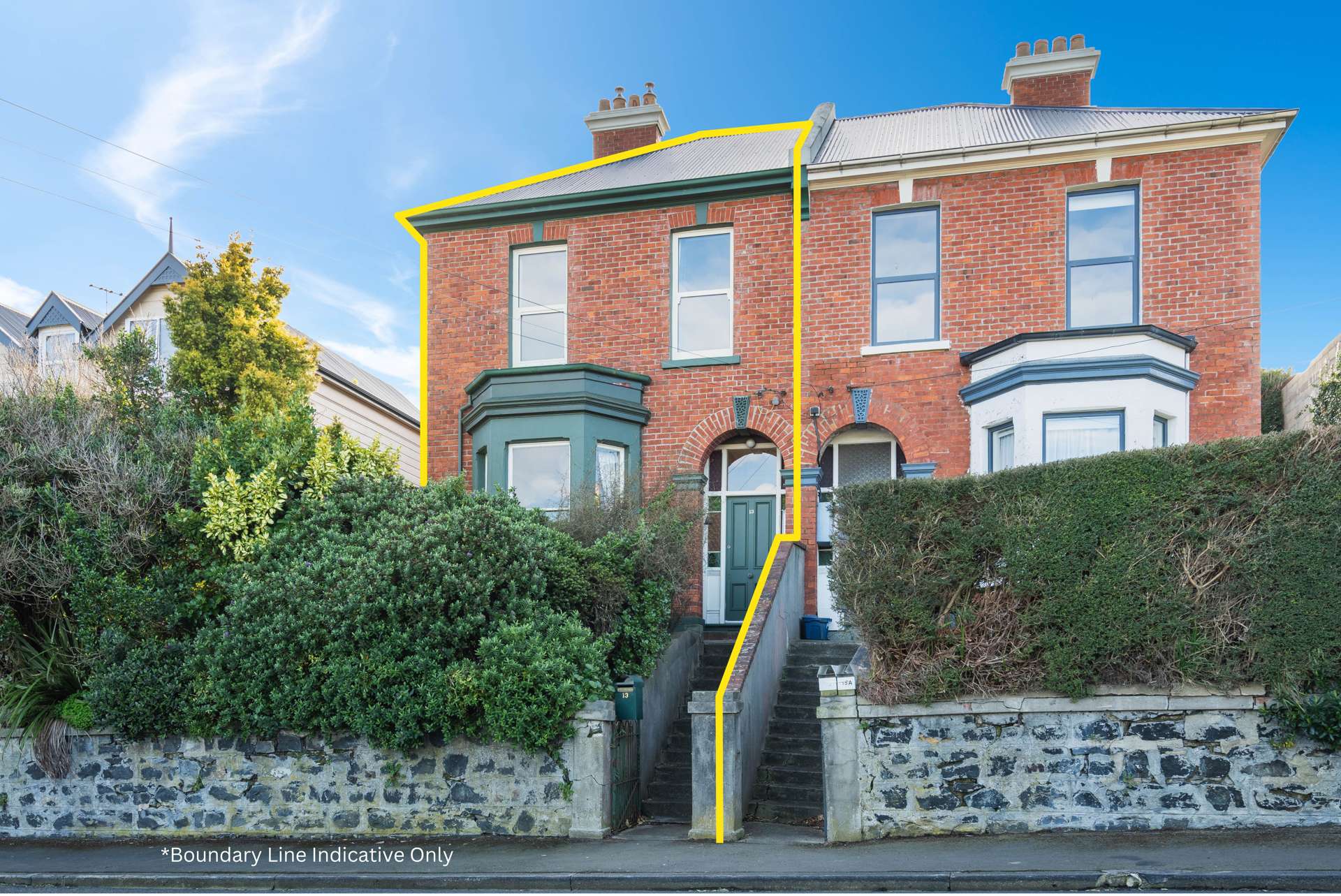 13 Haig Street Mornington_0