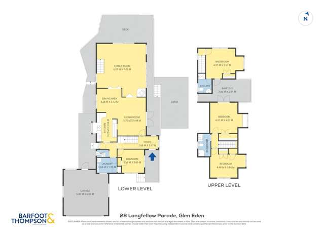 28 Longfellow Parade Glen Eden_1