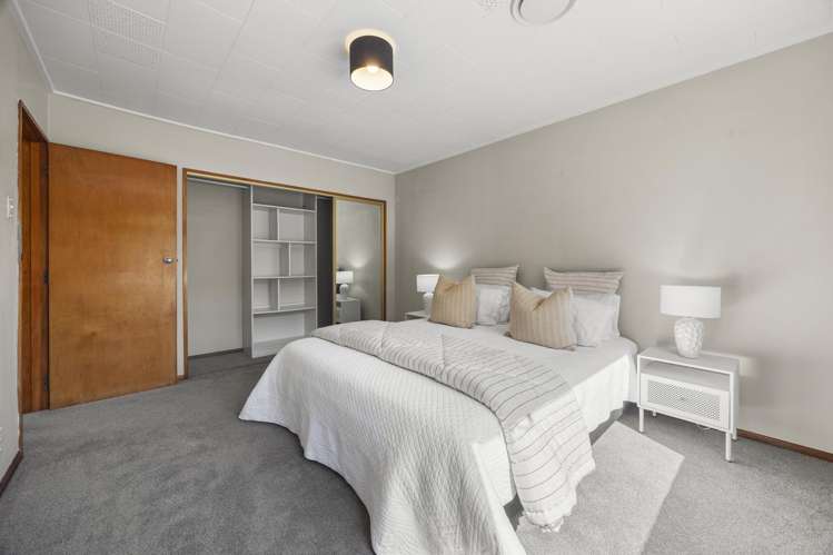 13 Seaview Road Brighton_13