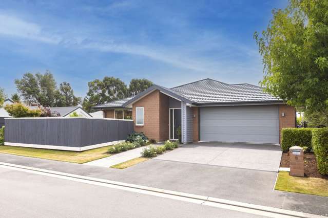 6 Woodlaw Crescent Prebbleton_2