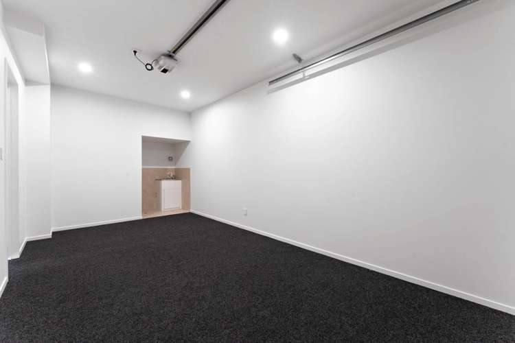 3 Sails Road Hobsonville_16