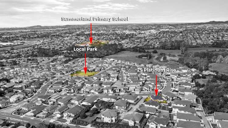 25 Platinum Rise Ranui_20