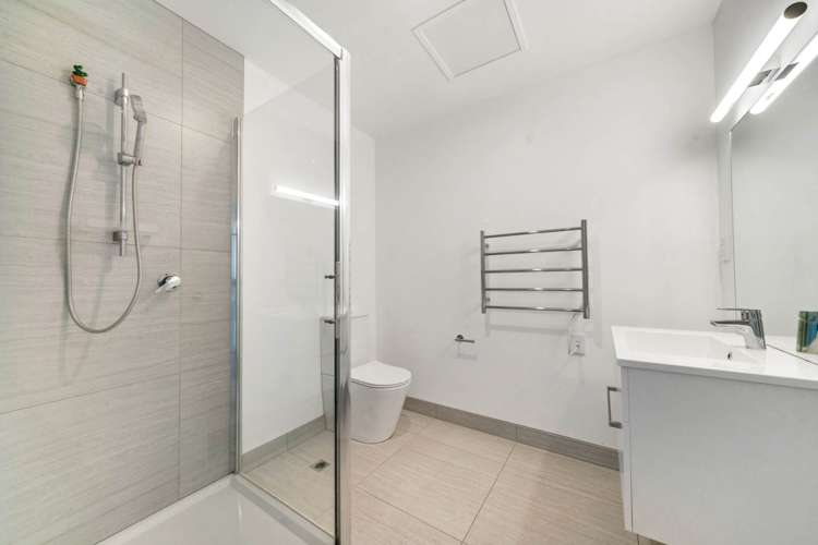 69 Te Puketoka Lane Mangere_6