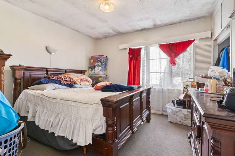 13 Hutton Street Otahuhu_7