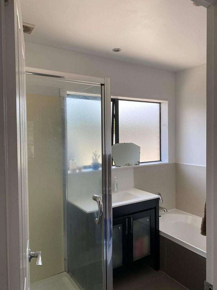 3/14 Prictor Street Papakura_5