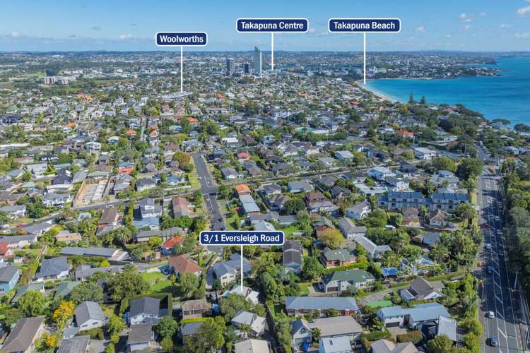 3/1 Eversleigh Road Belmont_14