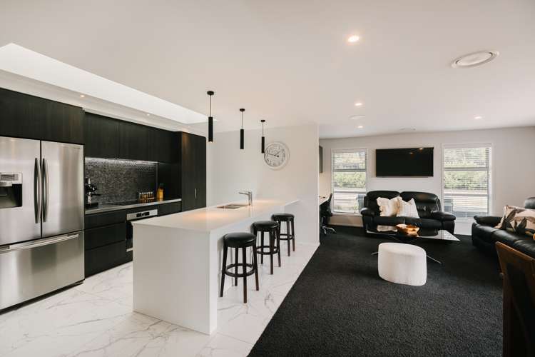 12 Serenity Crescent Kelvin Grove_9