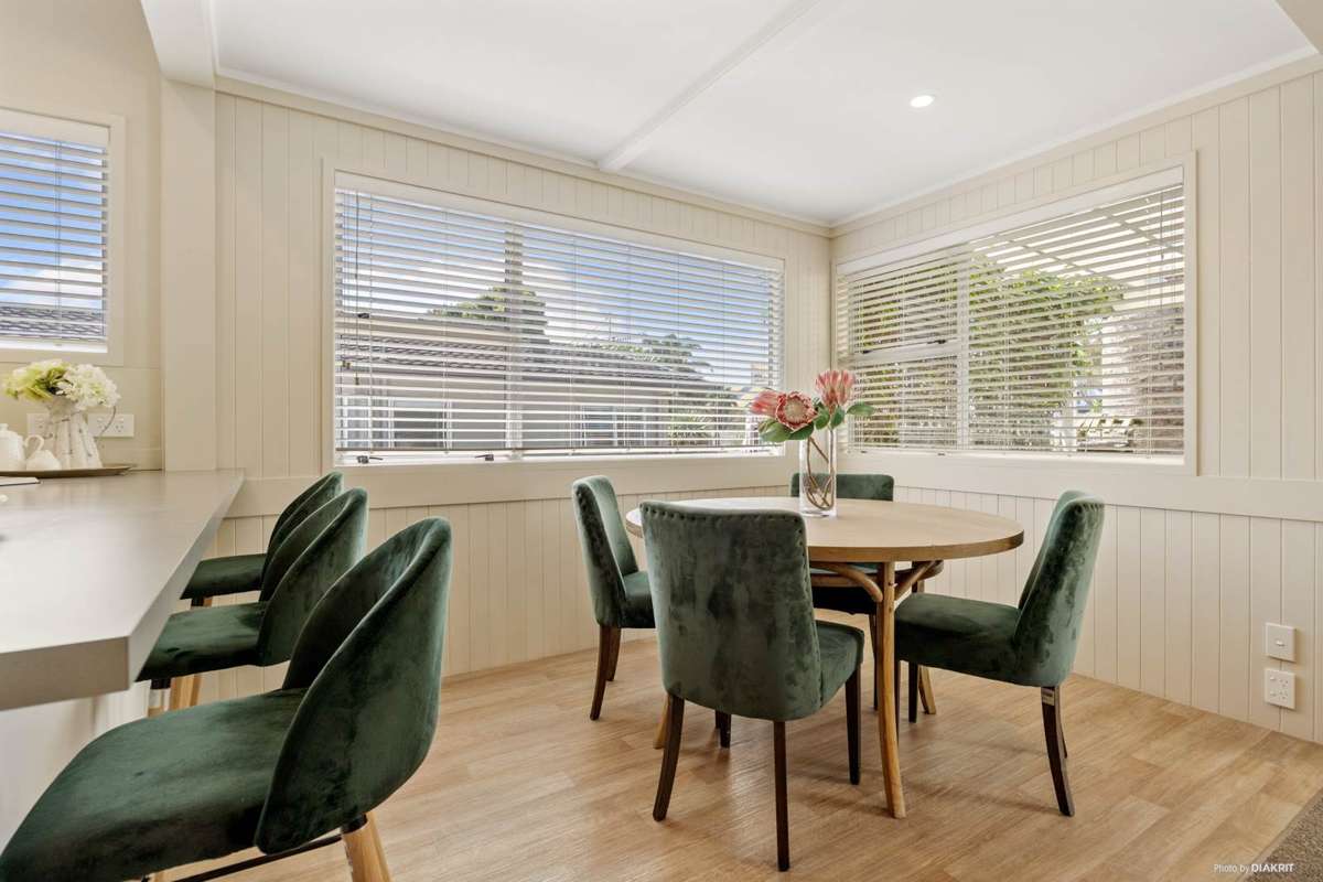 1/59 Hattaway Avenue_4