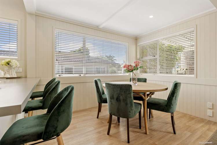 1/59 Hattaway Avenue Bucklands Beach_8