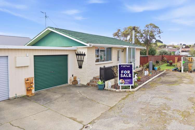 23A Sedcole Street_0