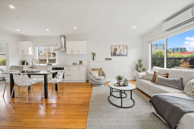 1/293 Mount Wellington Highway Mount Wellington_1