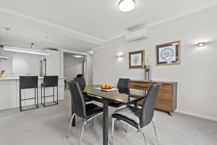 63 Parkside Drive Orewa_8